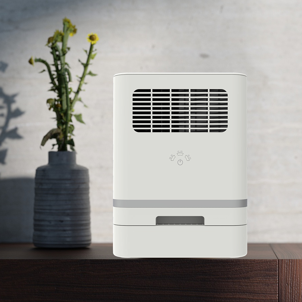 Instrumentos médicos Sleep Wave White YY-01