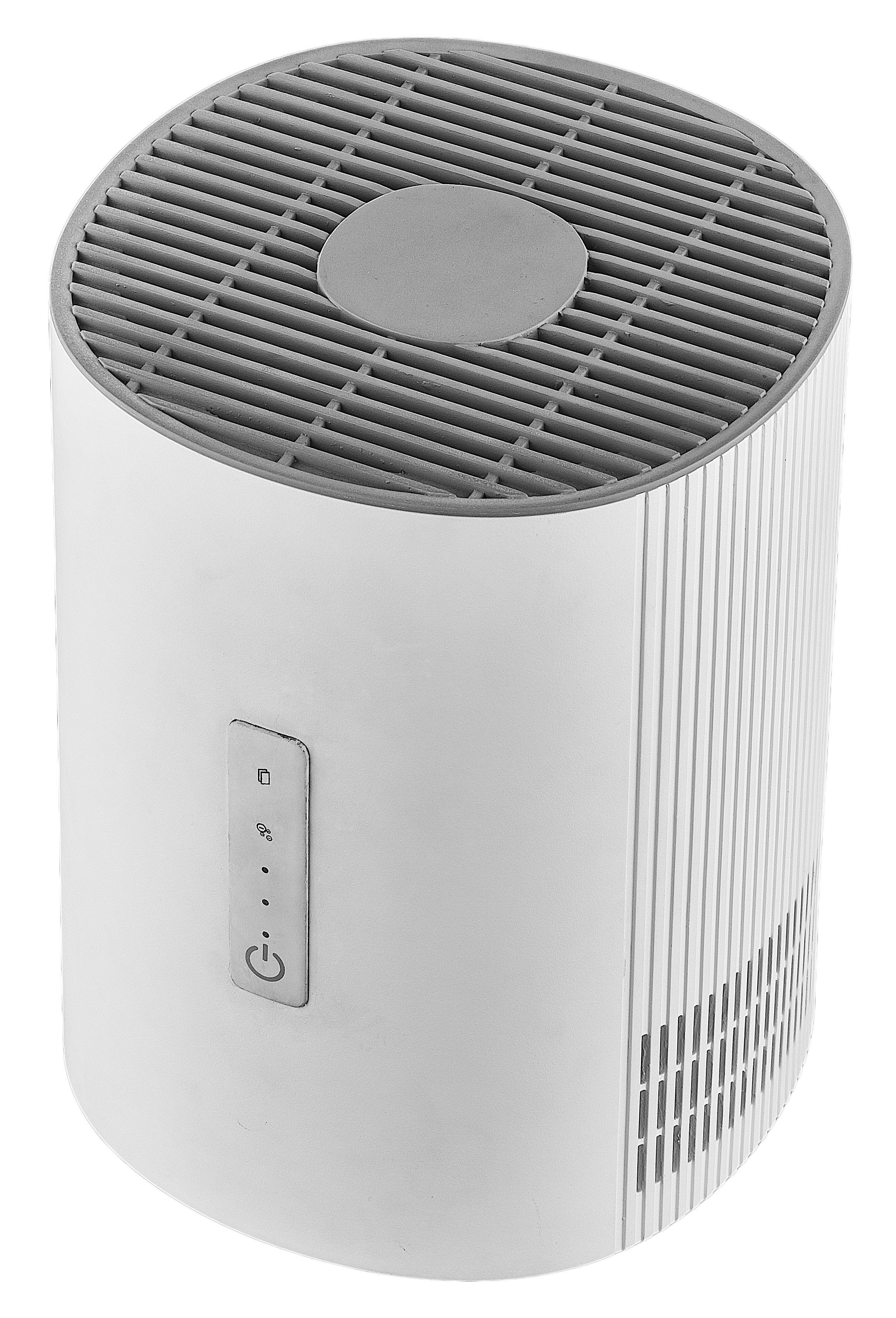 La fuente número uno de contaminación del aire interior en verano es en realidad ...