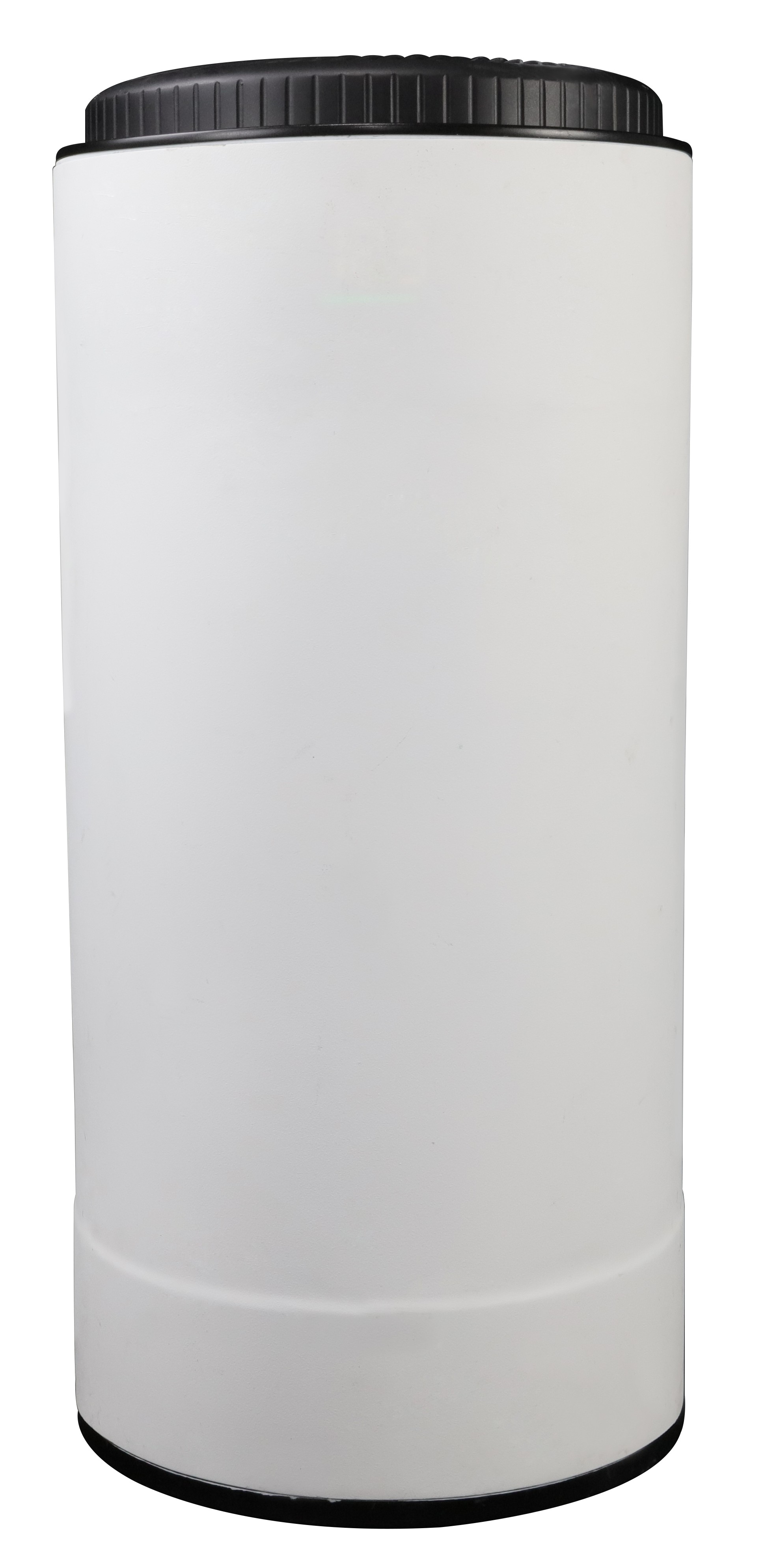 Retire el formaldehído mejor, disfrute del aire fresco la mayoría de BKJ-50G