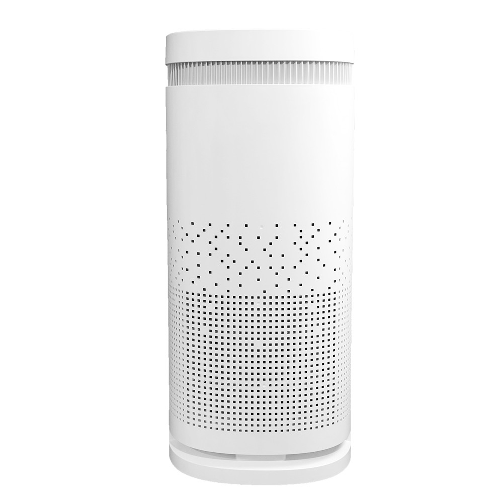 Retire el formaldehído mejor, disfrute del aire fresco la mayoría de BKJ-46A