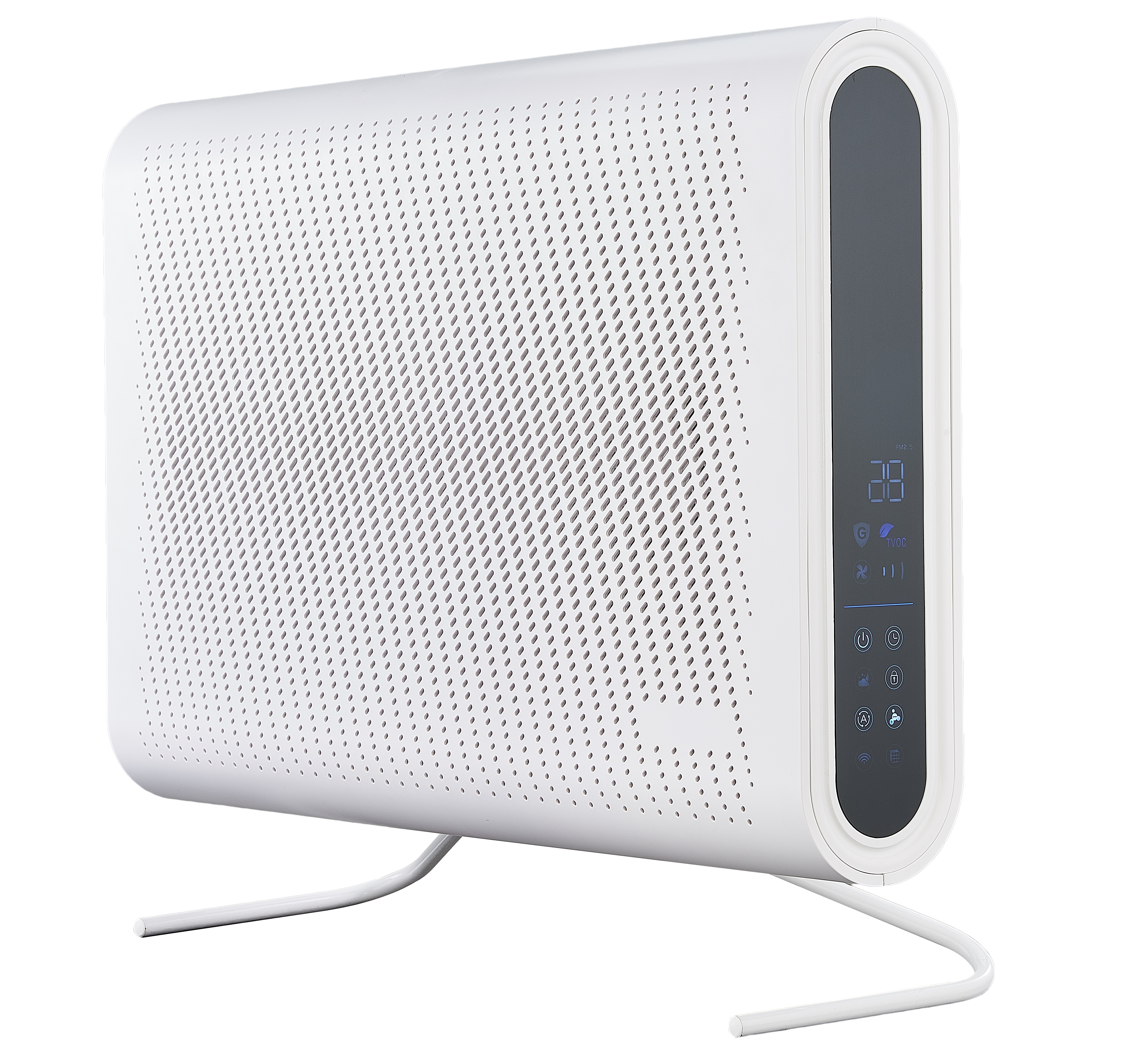 Retire el formaldehído mejor, disfrute del aire fresco la mayoría de BKJ-35-A01