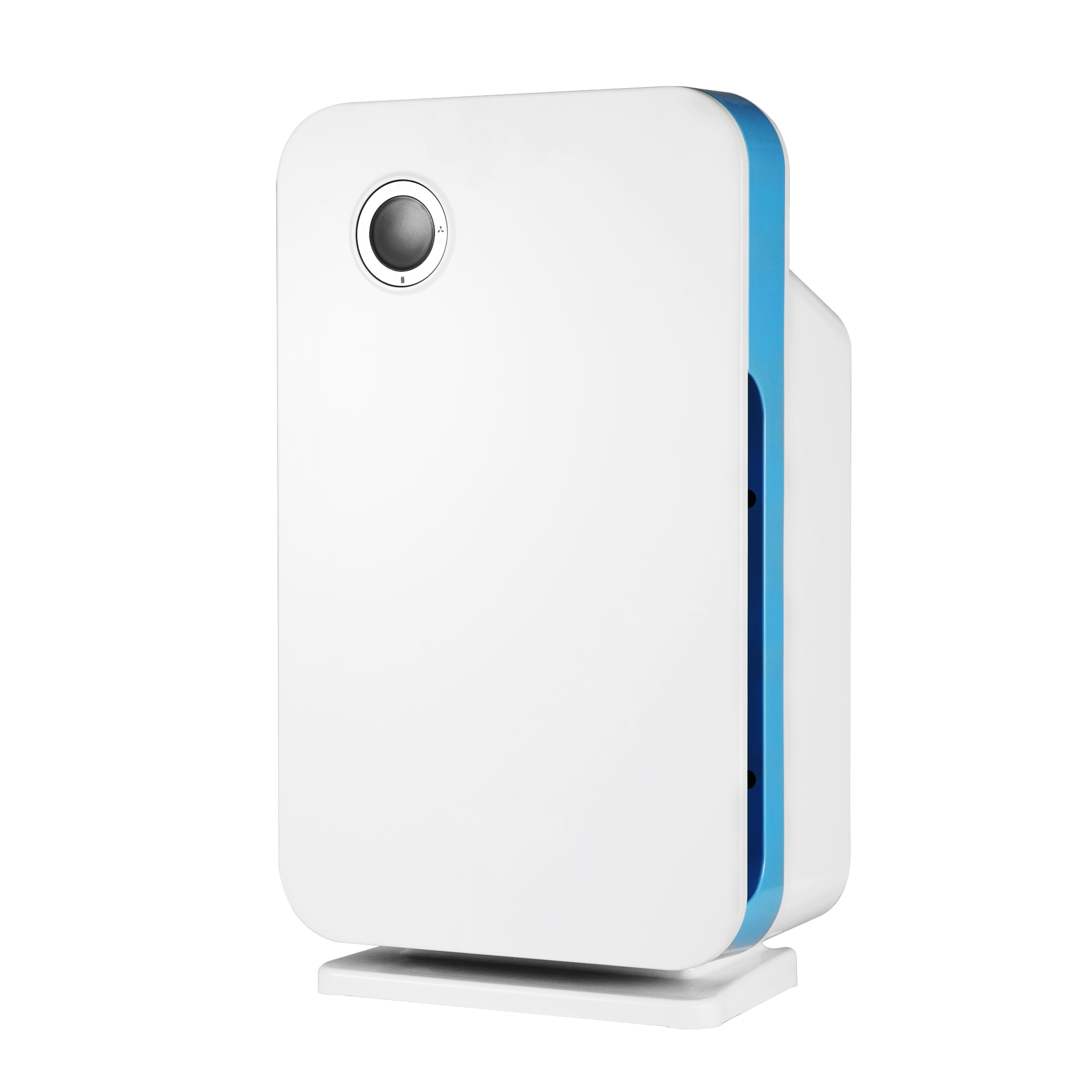 Retire el formaldehído mejor, disfrute del aire fresco la mayoría de BK-08